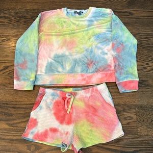 Freshman 1996 matching set size medium 8-10